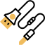 Cable icon 64x64