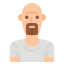 Avatar icon 64x64