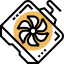 Computer icon 64x64