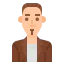Avatar icon 64x64