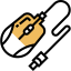 Clicker Symbol 64x64