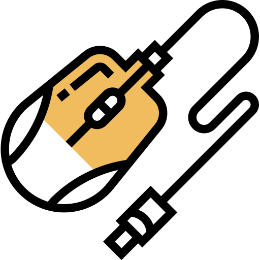 Clicker icon