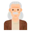 Avatar icon 64x64