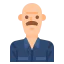 Avatar icon 64x64