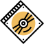 Bluray icon 64x64