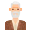Avatar icon 64x64