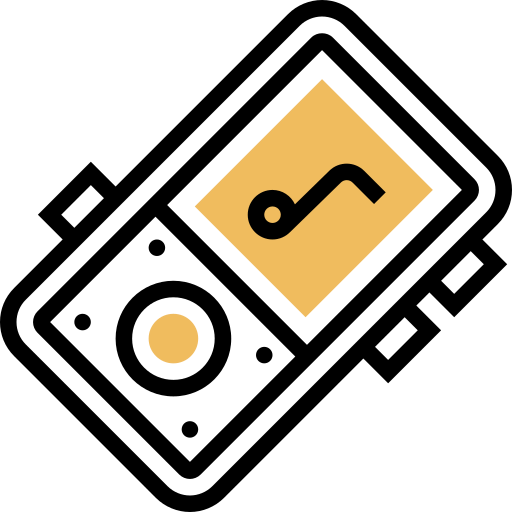 Device icon