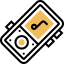 Device icon 64x64