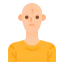 Avatar icon 64x64