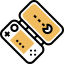 Console icon 64x64