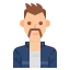 Avatar icon 64x64