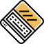 Computer icon 64x64