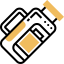 Electronics icon 64x64