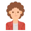 Avatar icon 64x64