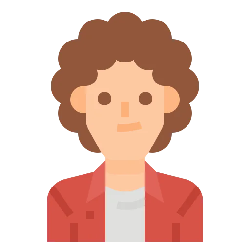 Avatar icon