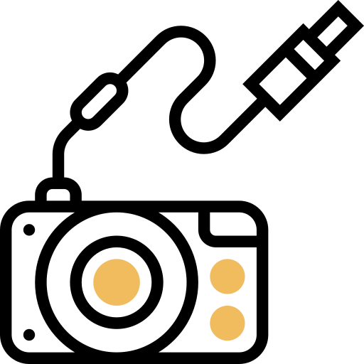 Communications icon
