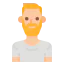 Avatar icon 64x64
