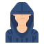 Avatar icon 64x64