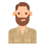 Avatar icon 64x64