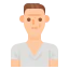 Avatar icon 64x64