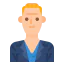Avatar icon 64x64