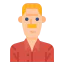 Avatar icon 64x64