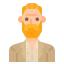 Avatar icon 64x64