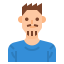 Avatar icon 64x64