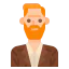 Avatar icon 64x64
