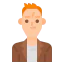 Avatar icon 64x64