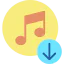 Download Symbol 64x64