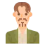 Avatar icon 64x64