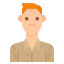 Avatar icon 64x64