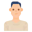 Avatar icon 64x64