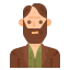 Avatar icon 64x64