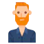 Avatar icon 64x64
