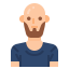 Avatar icon 64x64