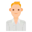 Avatar icon 64x64