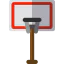 Sports ball アイコン 64x64