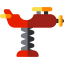 Playground アイコン 64x64
