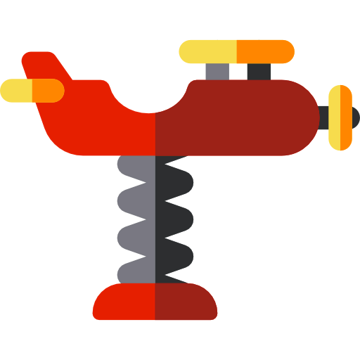 Playground icon