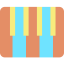 Piano Symbol 64x64
