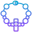 Bead icon 64x64