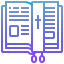 Bible icon 64x64