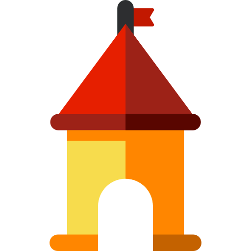 Playground icon