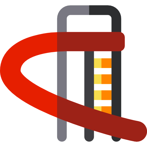 Playground icon