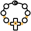 Bead icon 64x64