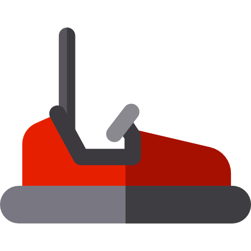Playground icon