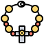 Bead icon 64x64