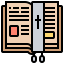 Bible icon 64x64
